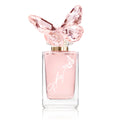 Fruity Floral Eau de Toilette 1.7 fl Oz J98389