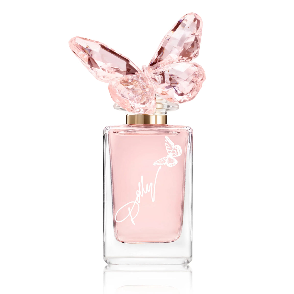 Fruity Floral Eau de Toilette 1.7 fl Oz J98389