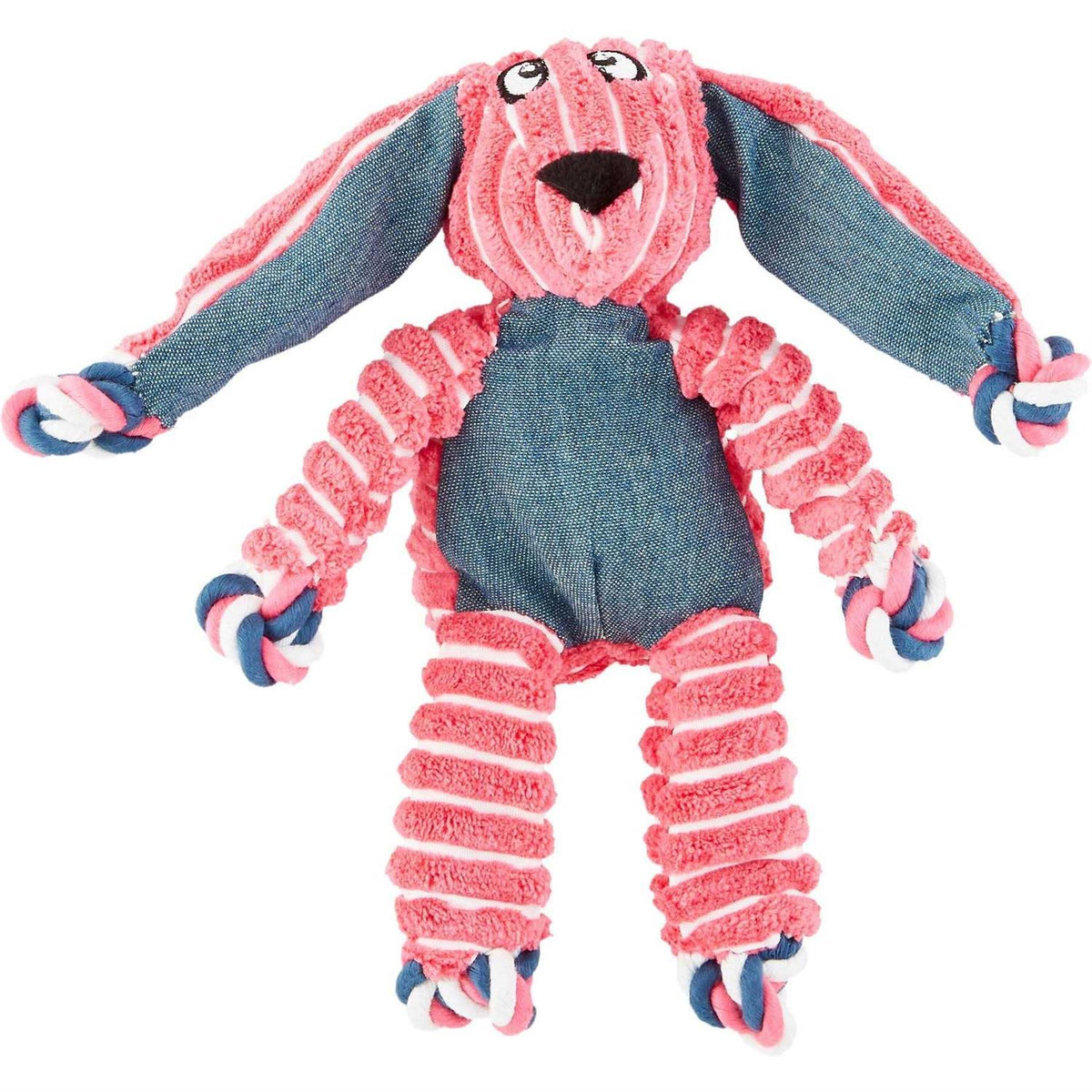 Bunny Dog Toy Y43546