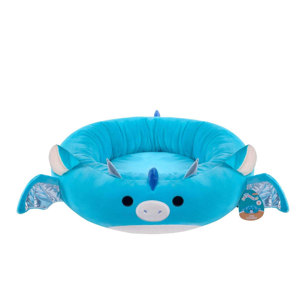 Pet Beds F161936