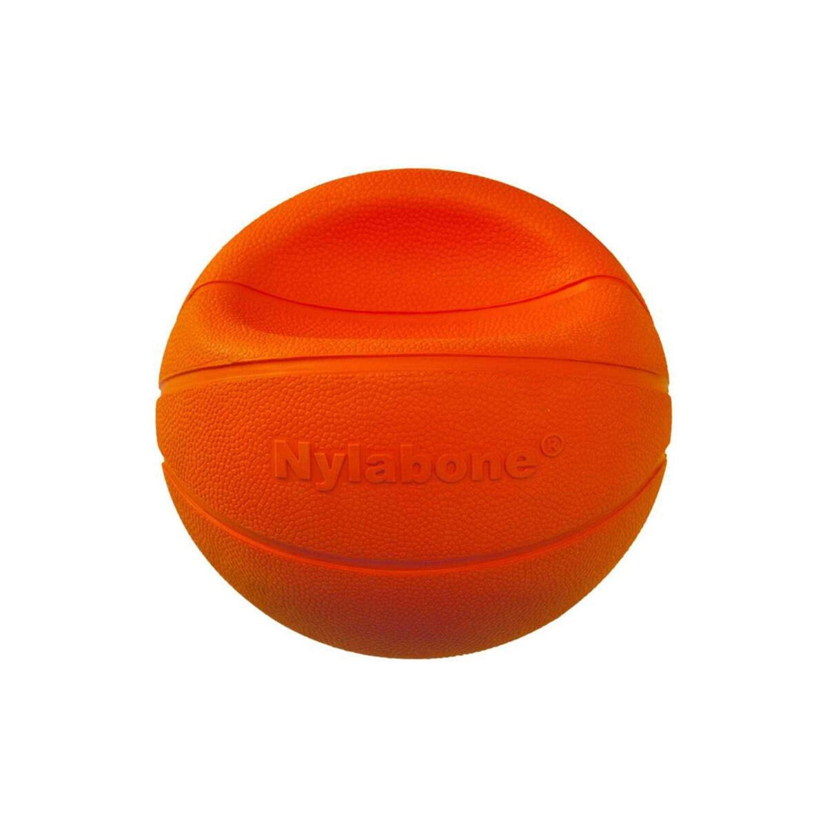 Dog Toy B856