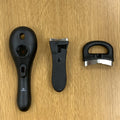 Handle Assembly T9250