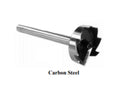 Multi-Spur Bits Carbon-Steel K418619