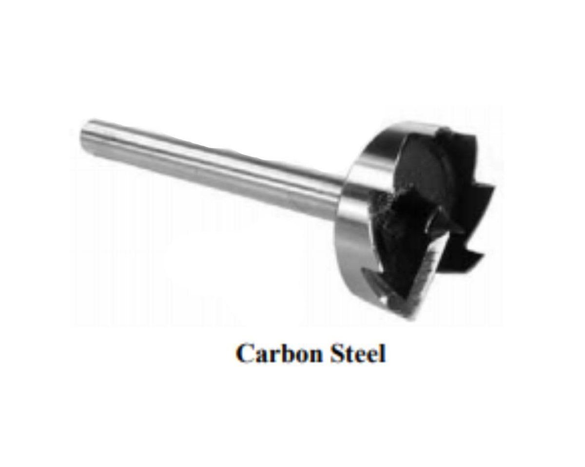 Multi-Spur Bits Carbon-Steel K418619