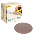 Mesh Abrasive-grip Attachment G5629