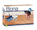 Hardwood Floor Care Kit H207567