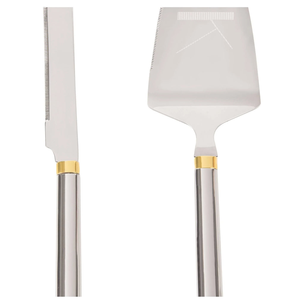 Cake Serving Set S180448