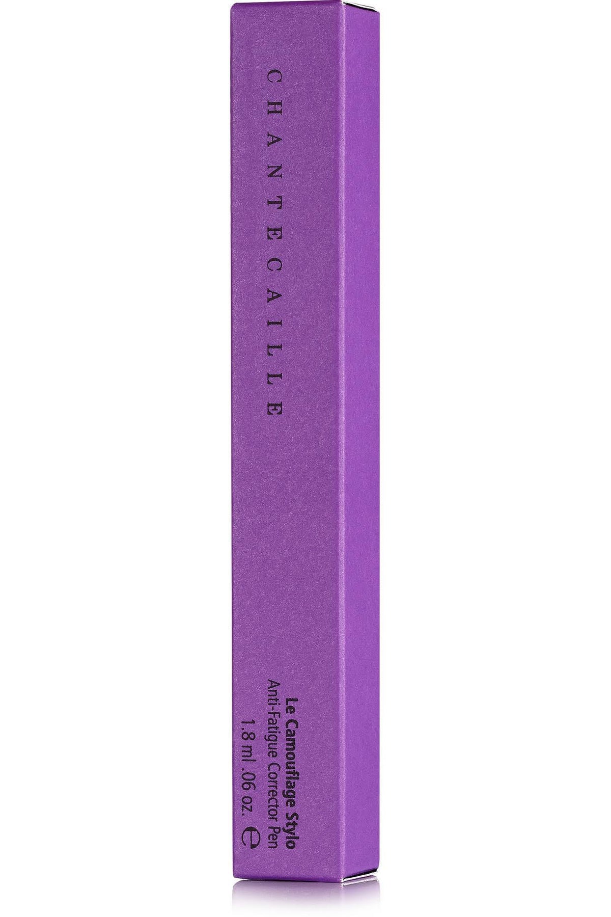 Anti Fatigue Corrector Pen V13357