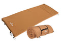 Camp Pad A7985