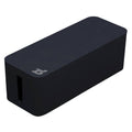 CableBox, Black M89217