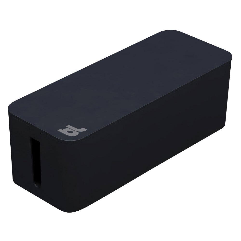 CableBox, Black M89217