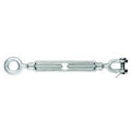 Hot Dip Galvanized Turnbuckle F455