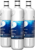 Water Filter Cap Replacement 2 Pack Q4151