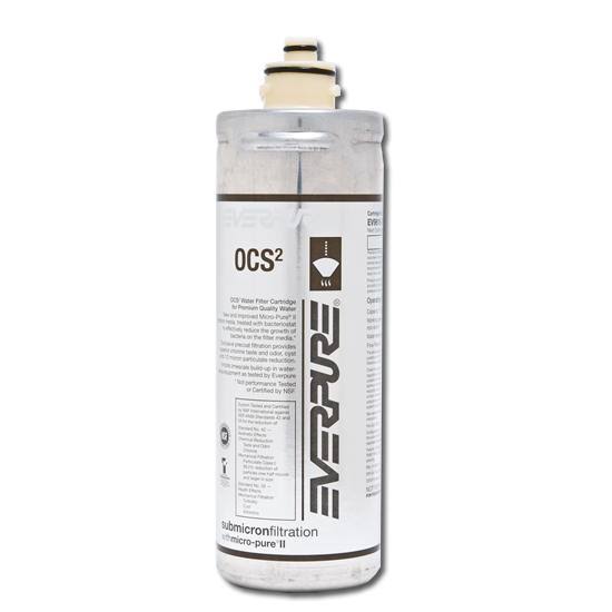 Water Filter Replacement Cartridge H747068
