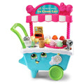 Scoop & Learn Ice Cream Cart U87393