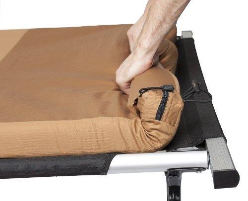 Camp Pad A7985