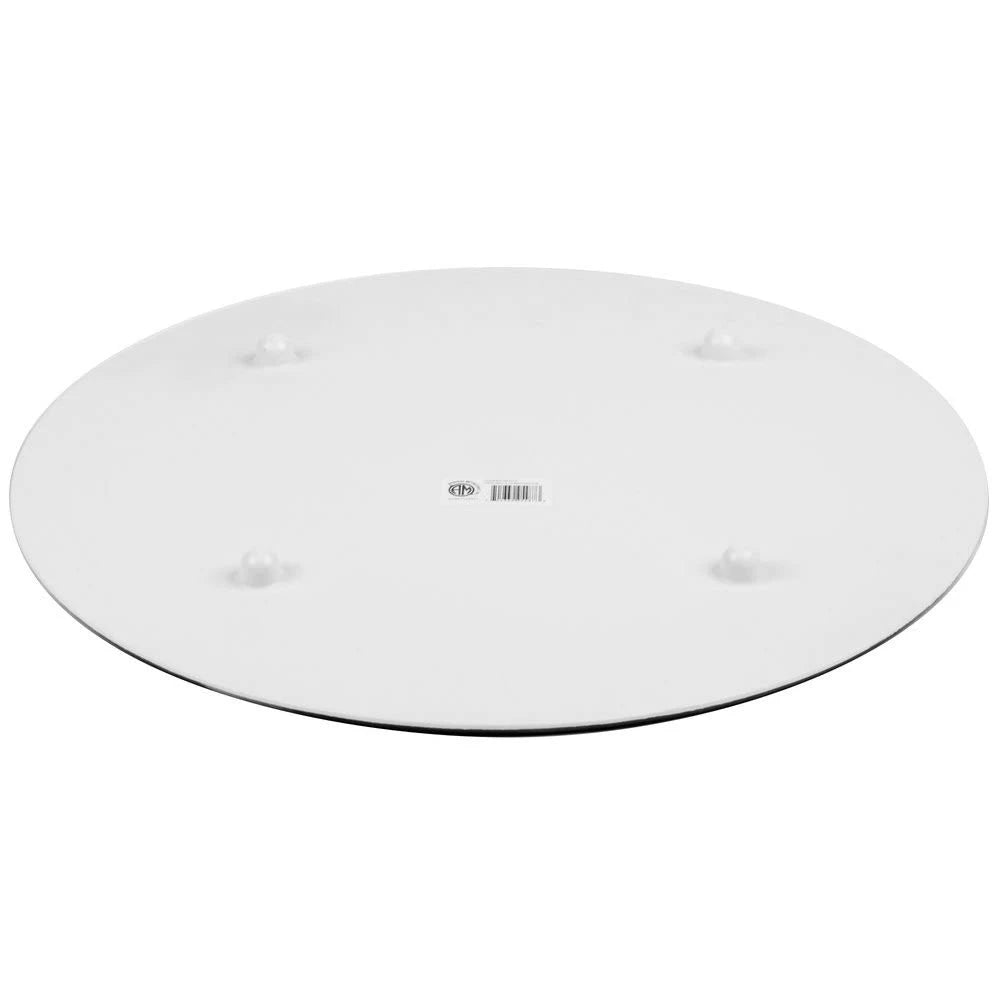 Acacia Melamine Serving Board C283