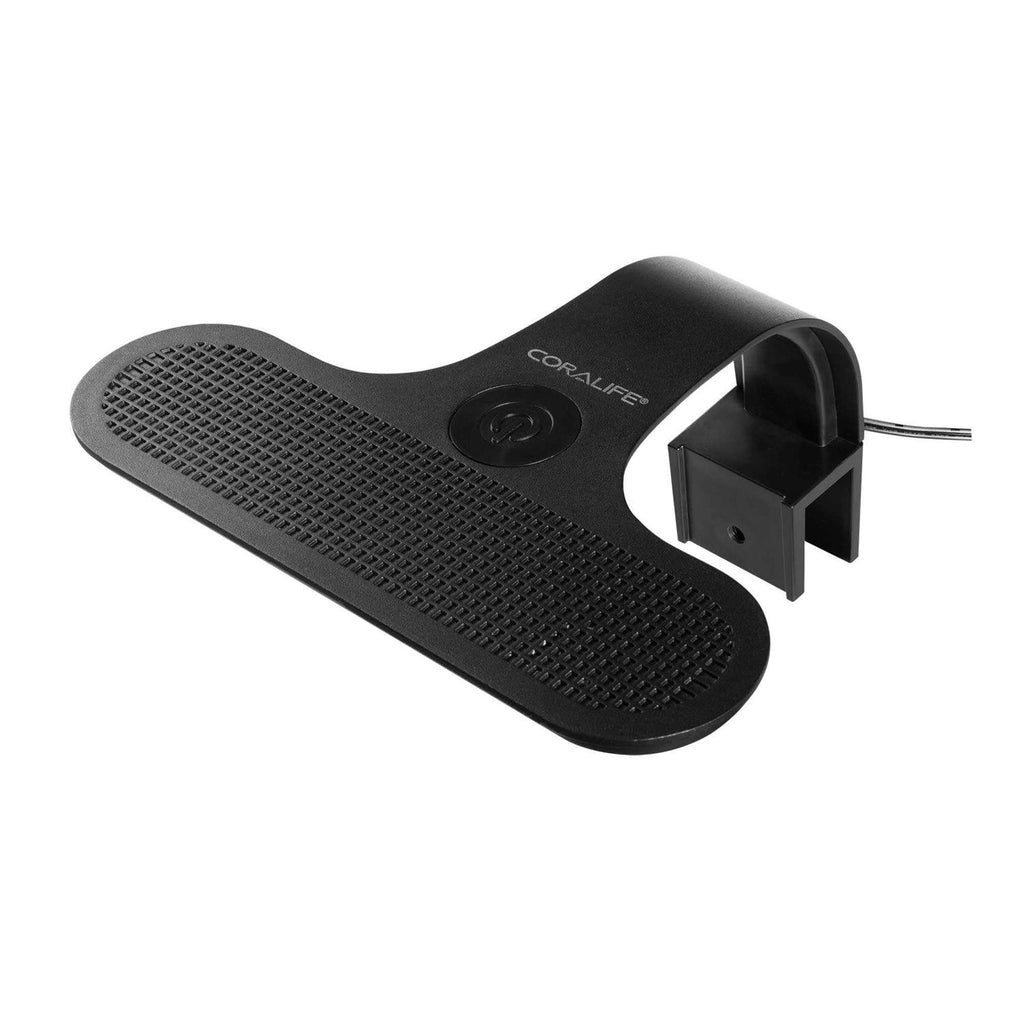 LED Marine Aquarium Clip On Light X9560