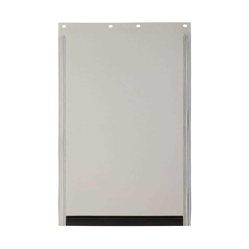 Replacement Flap Z62349