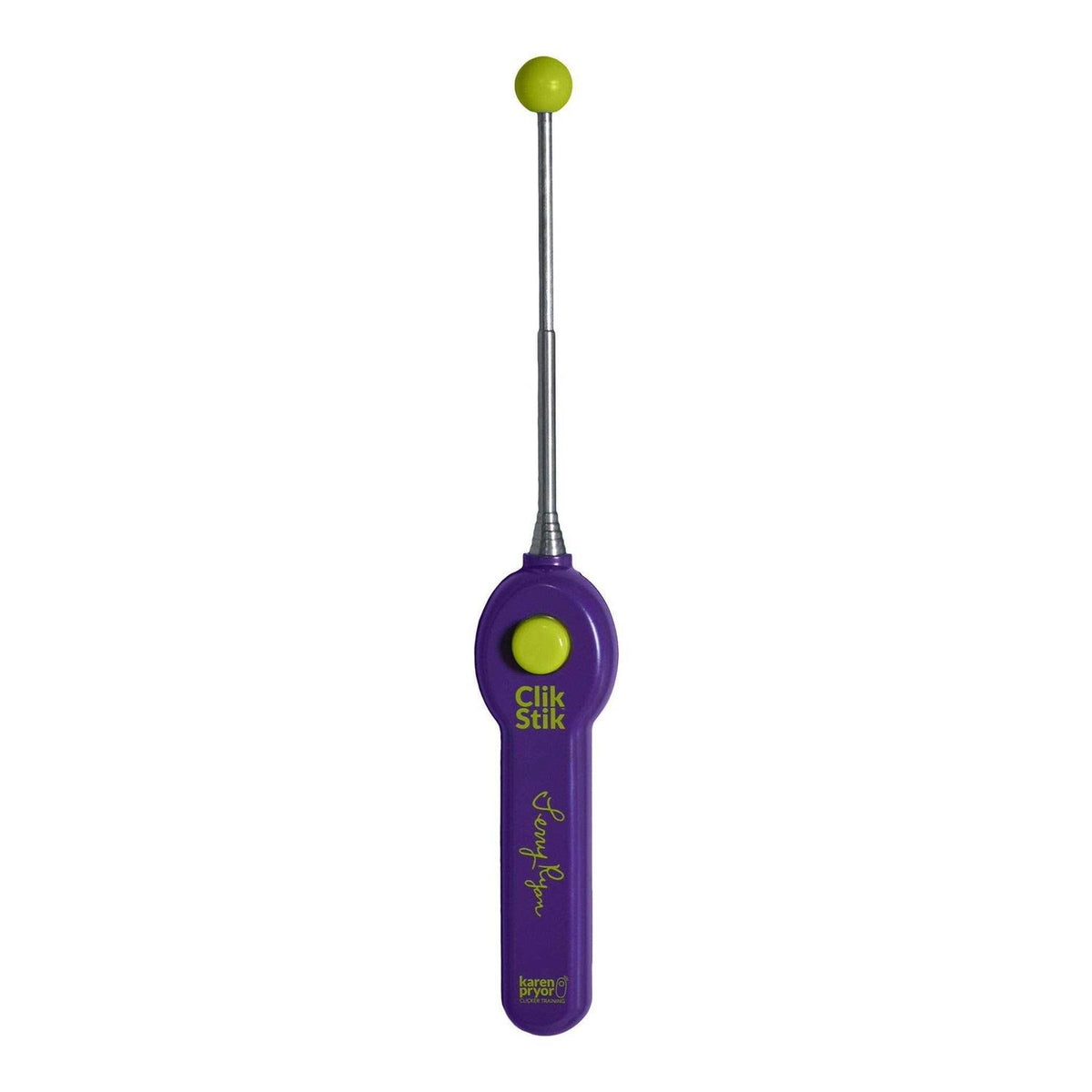 Pet Training Clicker O7497