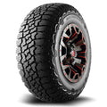 275/65R18 116T All Terrain SUV Light Truck Tire K19566