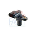 Camshaft Position Sensor C7593