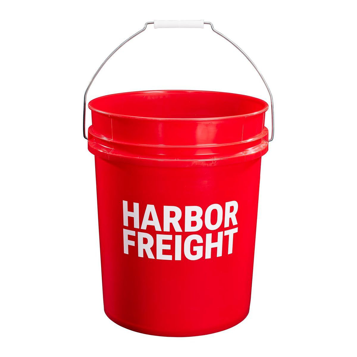5 Gallon Bucket E31039