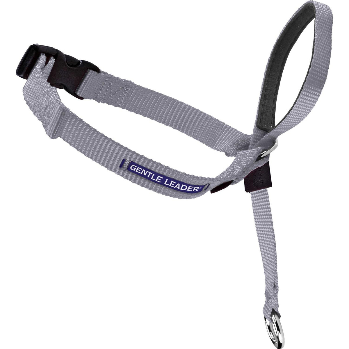 Headcollar E83970