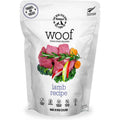 Freeze Dried Dog Food L16074