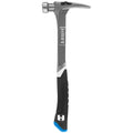 22oz Steel Hammer T866751