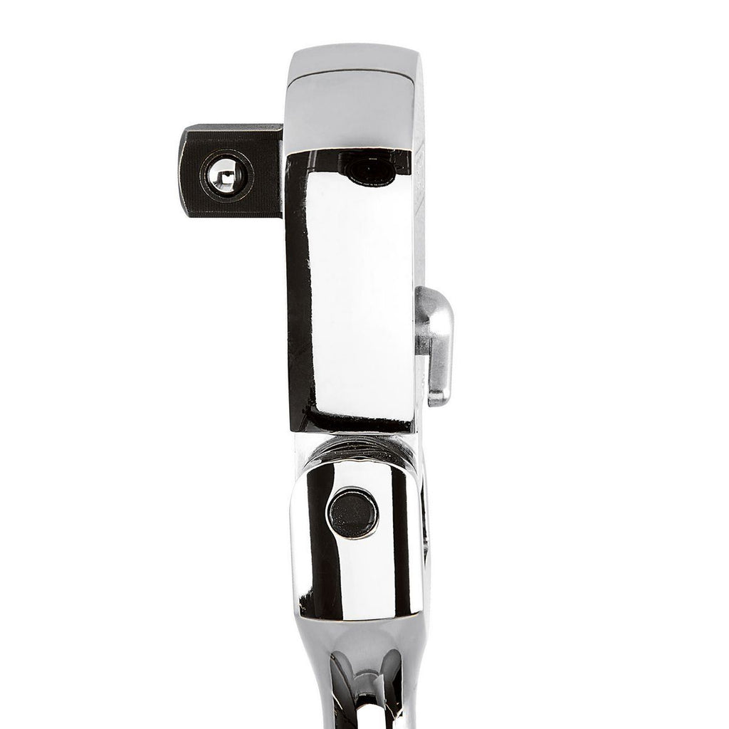 1/2 in. Drive Flex-Head Ratchet U746