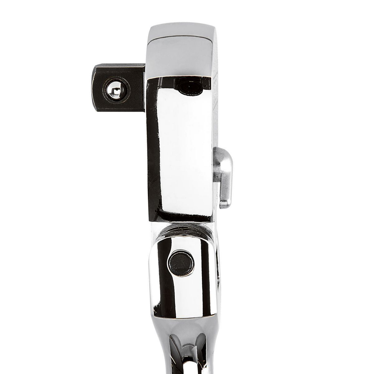 1/2 in. Drive Flex-Head Ratchet U746
