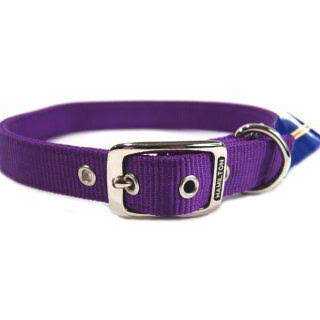 Nylon Dog Collar X730