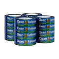 Blue Painter Tape 16-Pack U499
