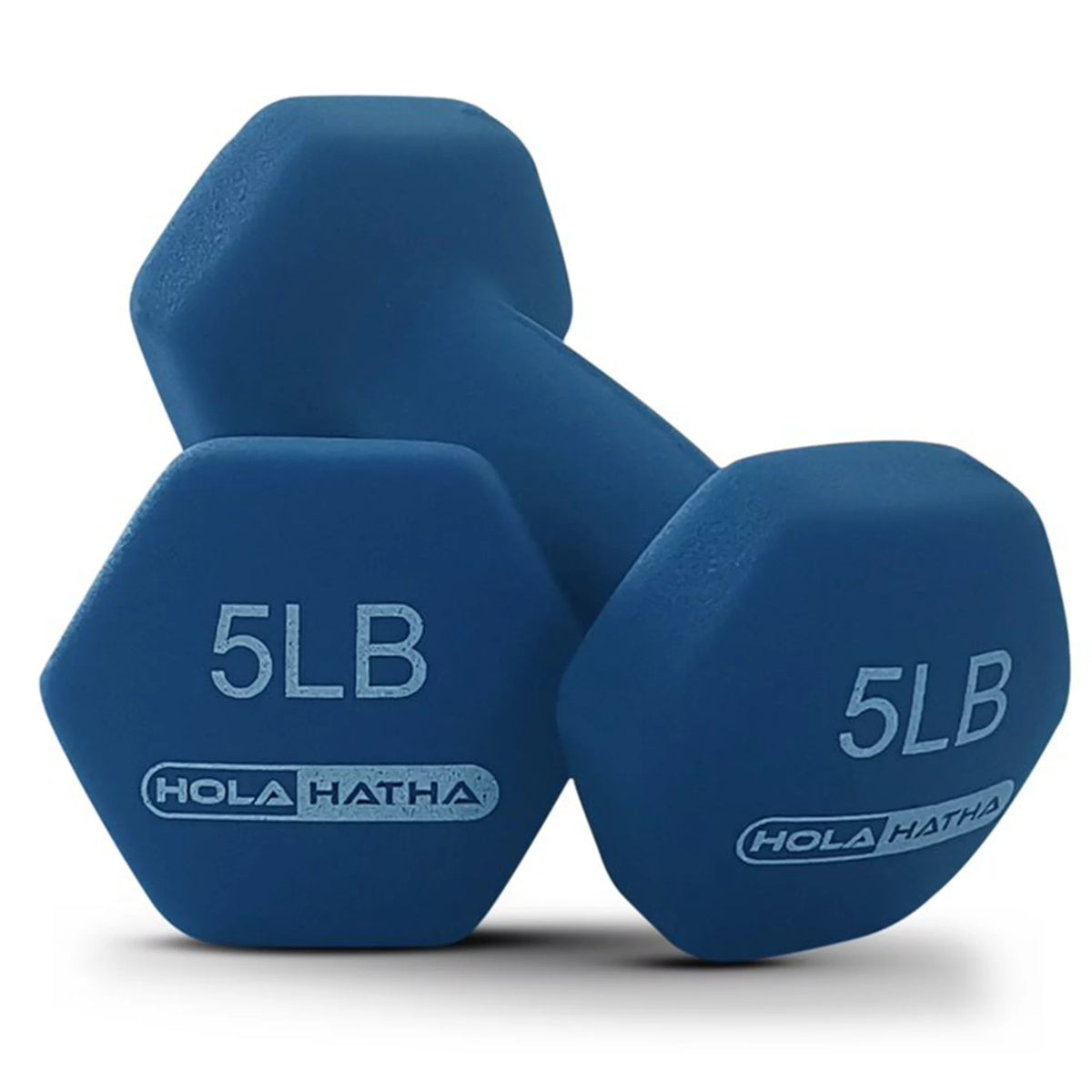 3, 5, and 8 Pound Dumbbell Hand Weight Set with Storage Rack J740499