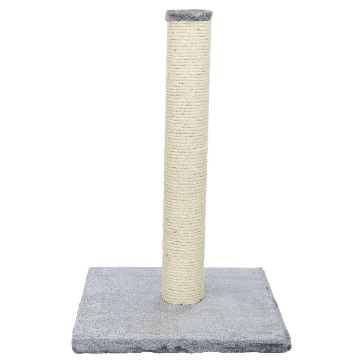 Scratching Post U1466