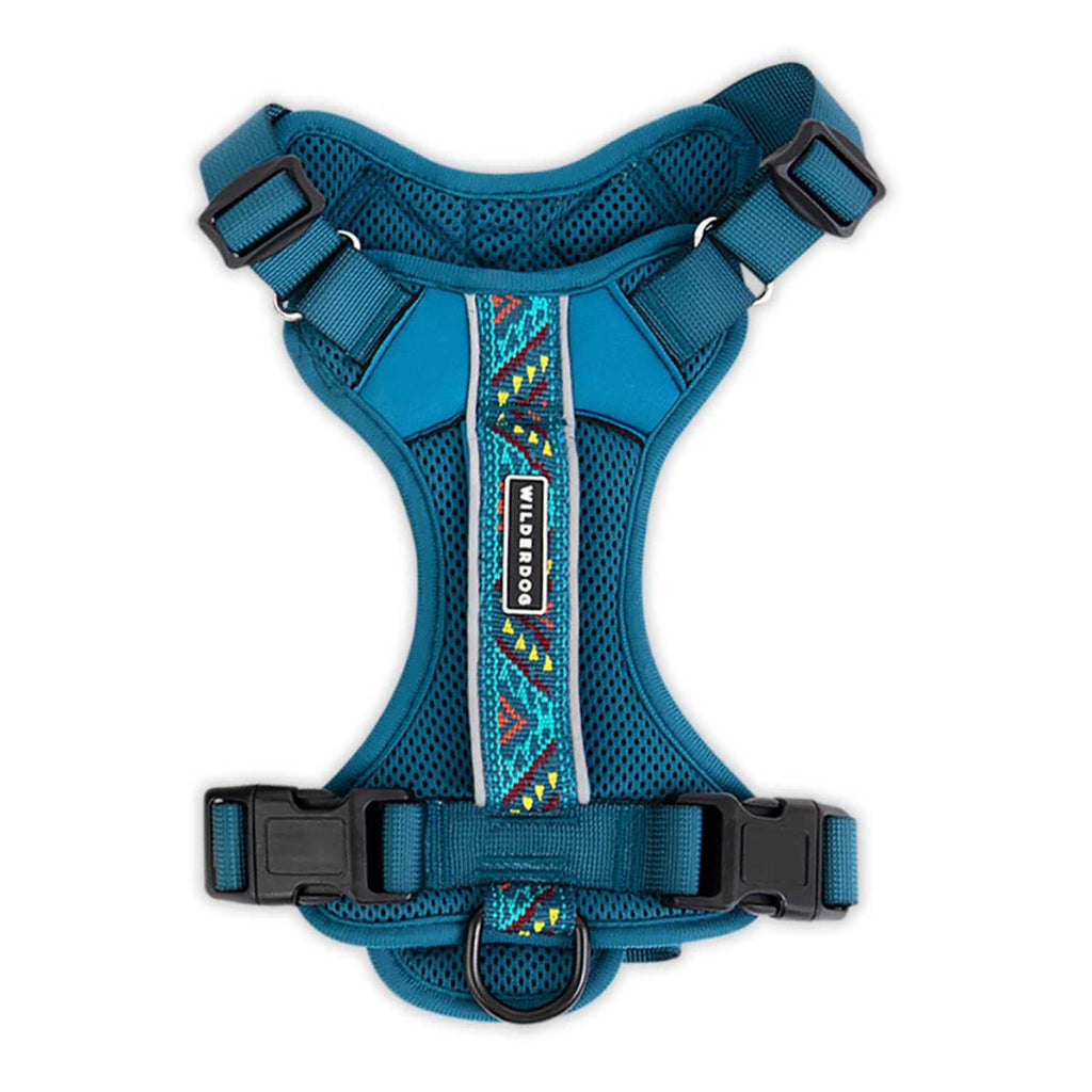Harness L15961