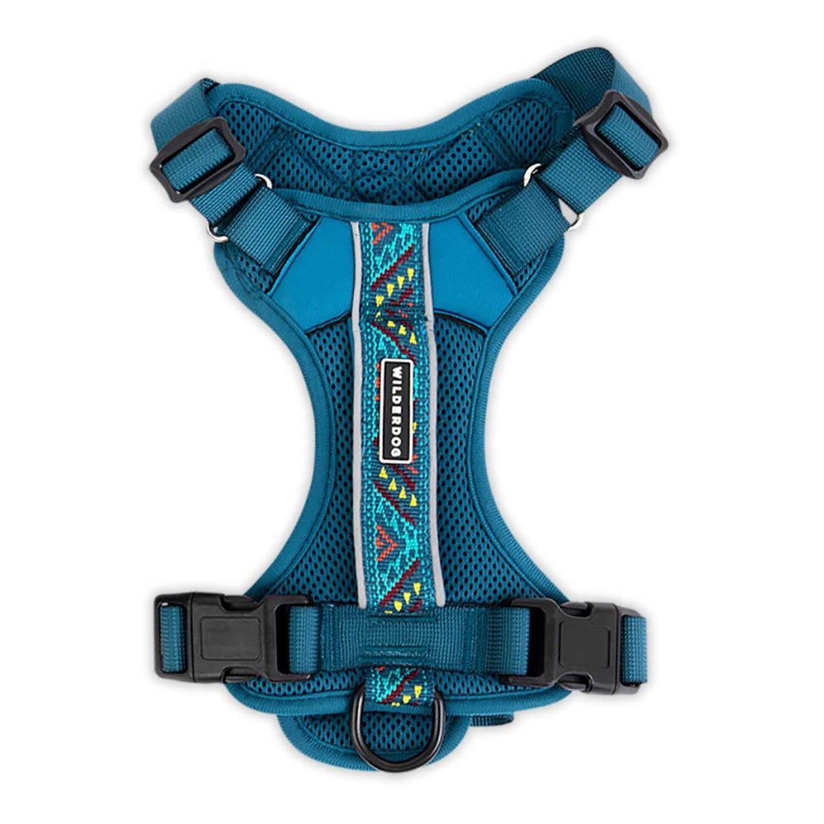 Harness L15961