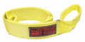 3 ft Web Sling W466