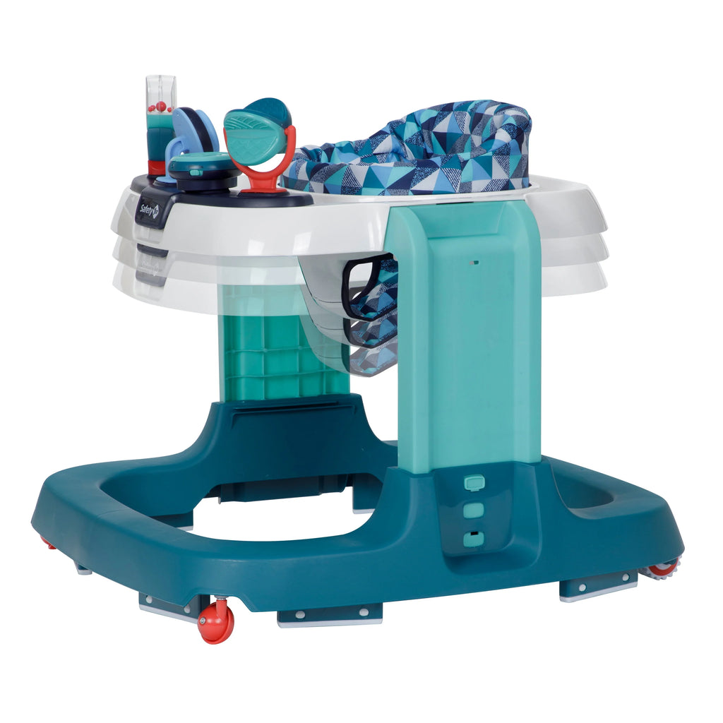 Developmental Walker H786