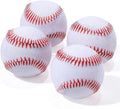 Kids Baseball Batting Tee + Stand Set M521823