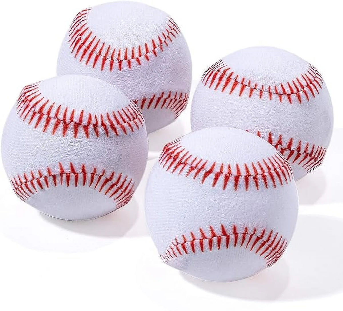 Kids Baseball Batting Tee + Stand Set M521823