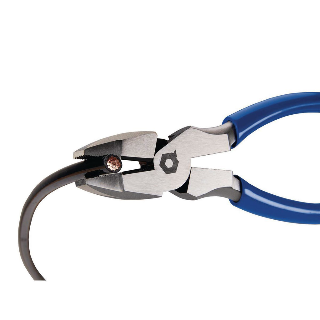 9 in. Linesman Pliers A875376