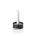 Candlestick 9cm x 3.6cm C4175