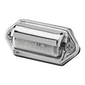 LED License Plate Light I50202