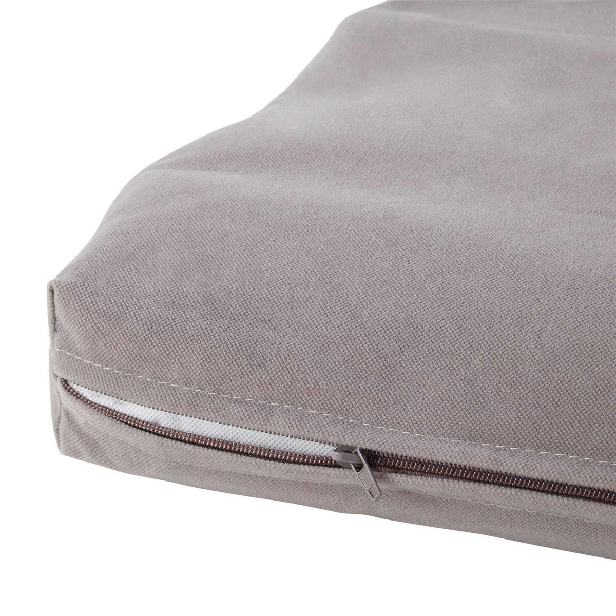 Dog Crate Pad B68476