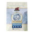 Whole Grain Dog Food N172775