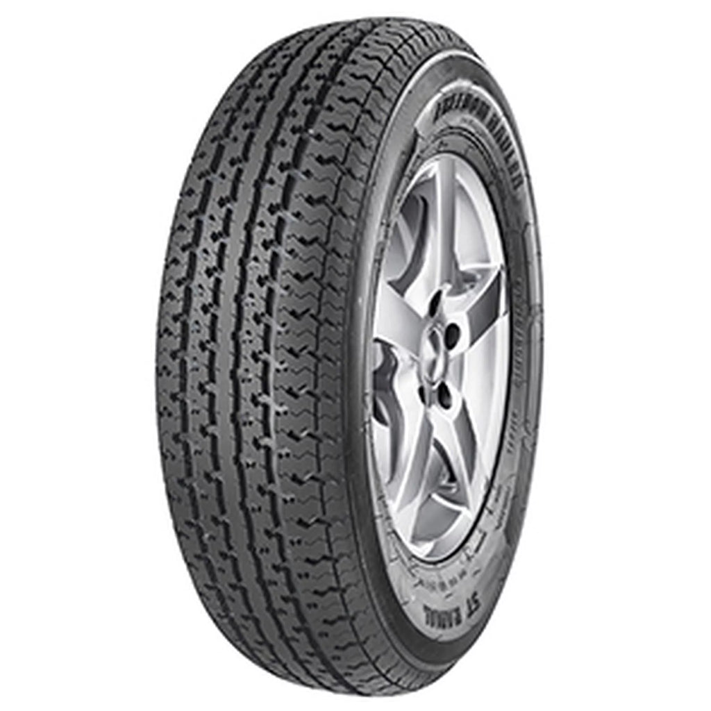 ST225/75R15 Trailer Tire O466245