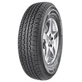 ST225/75R15 Trailer Tire O466245