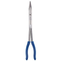 13 in. Long-Reach Compound Joint Pliers B238